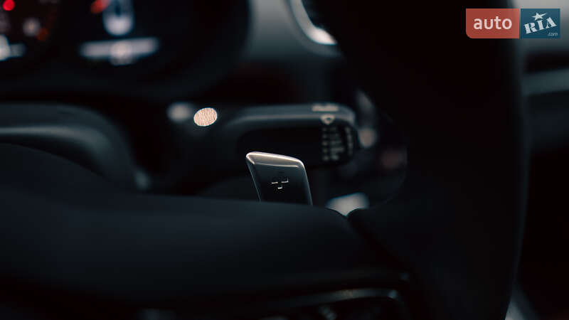 Родстер Porsche Boxster 2019 в Киеве