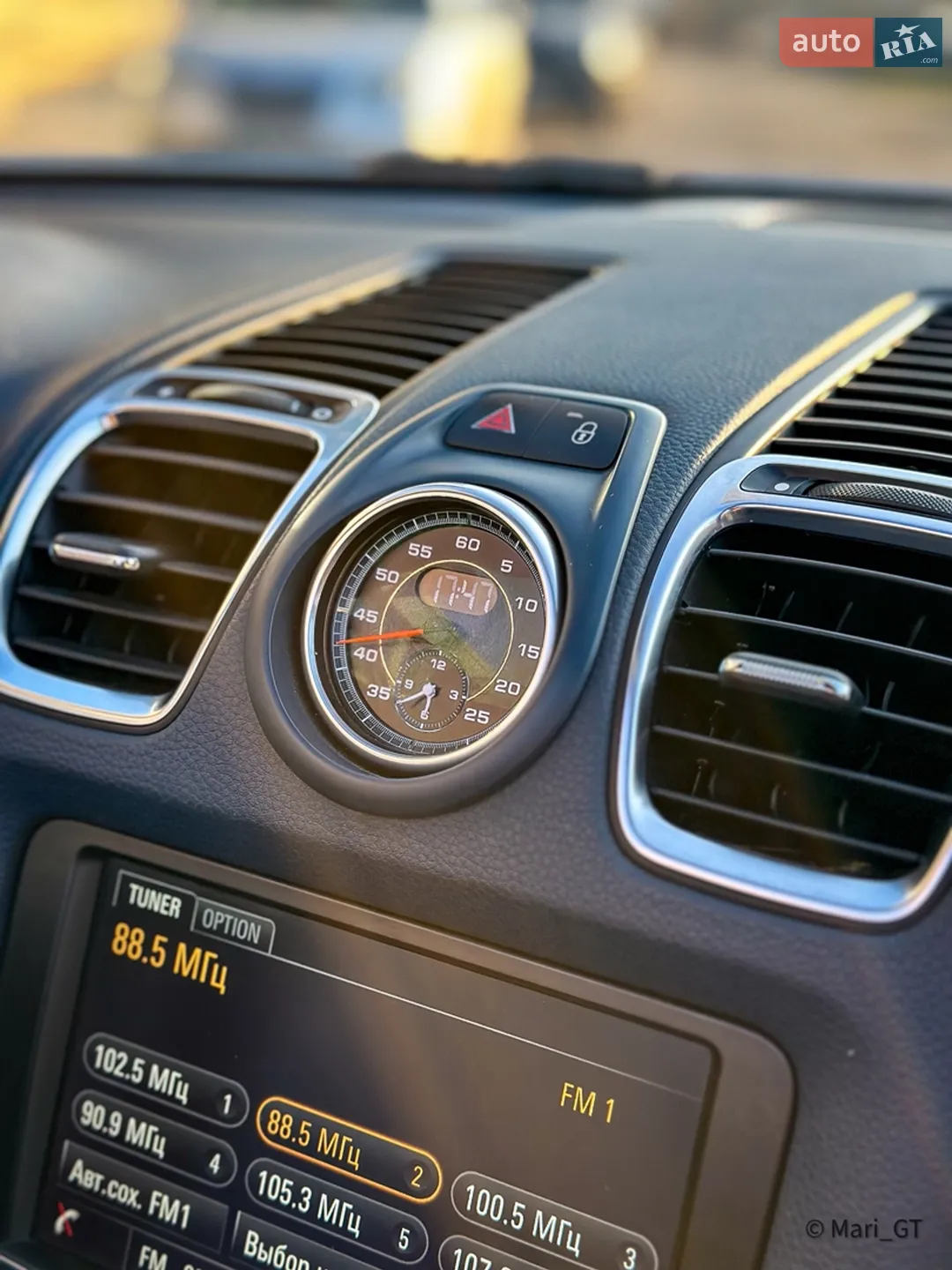2014 Porsche Boxster - мініатюра 42