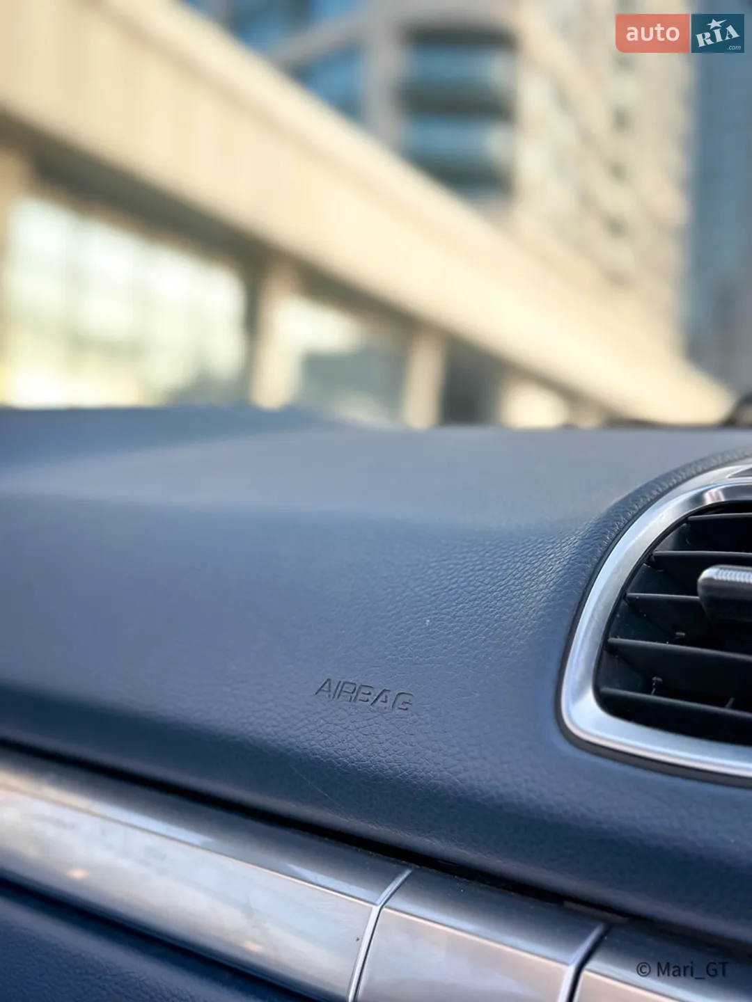 2014 Porsche Boxster - мініатюра 47