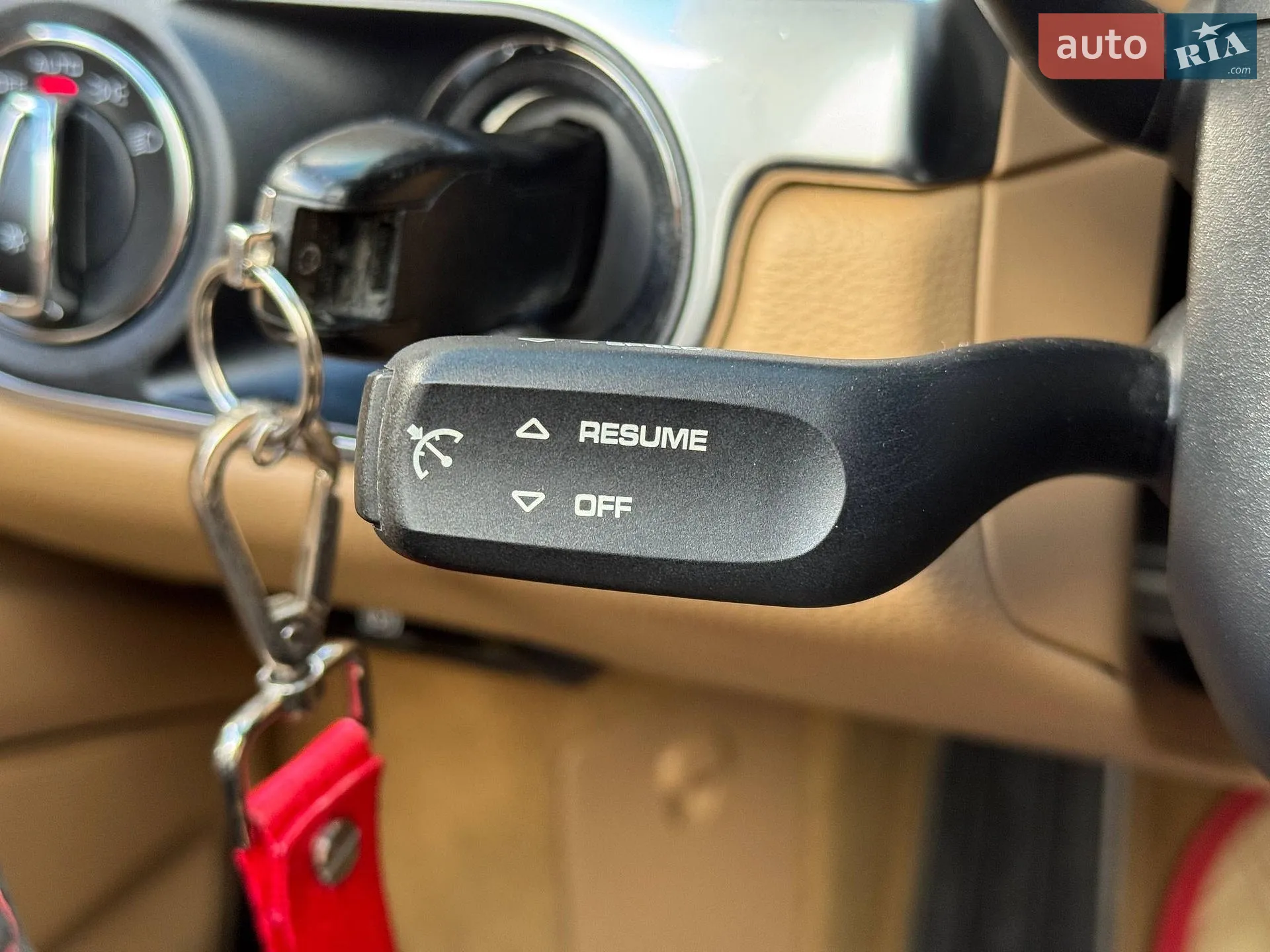 2015 Porsche Boxster - мініатюра 17