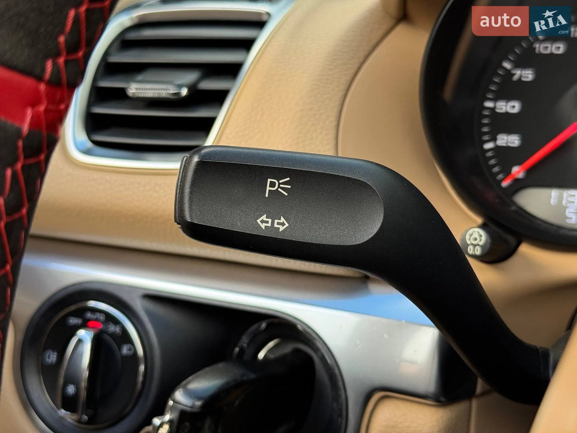 2015 Porsche Boxster - мініатюра 17