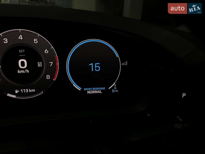 Внедорожник / Кроссовер Porsche Cayenne Coupe 2023 в Одессе