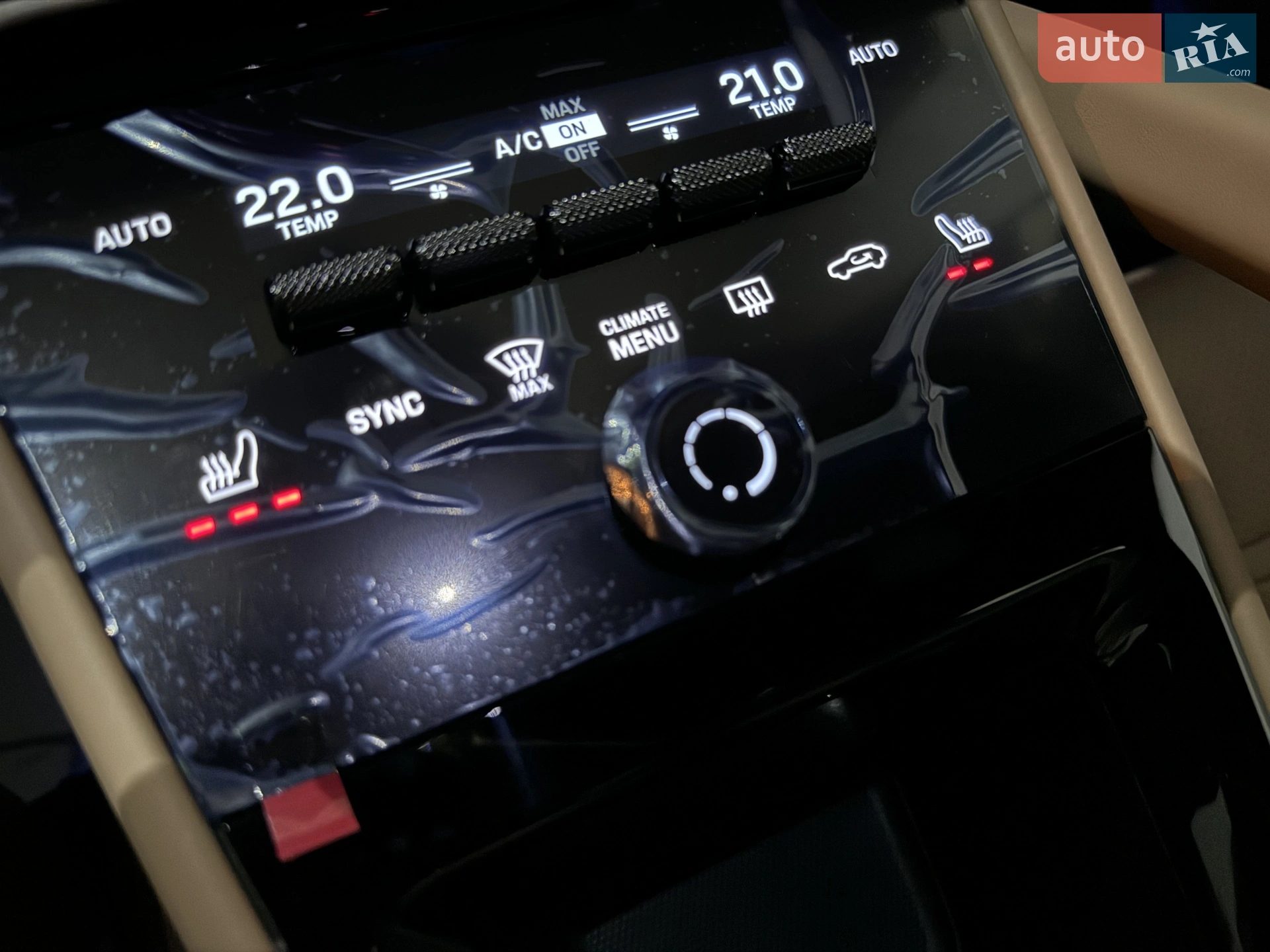 2023 Porsche Cayenne Coupe - мініатюра 128