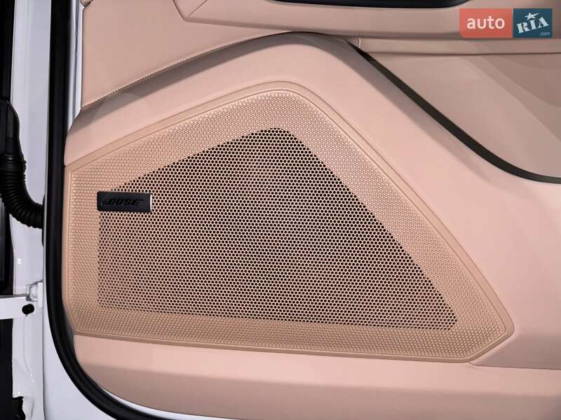 Внедорожник / Кроссовер Porsche Cayenne Coupe 2023 в Одессе