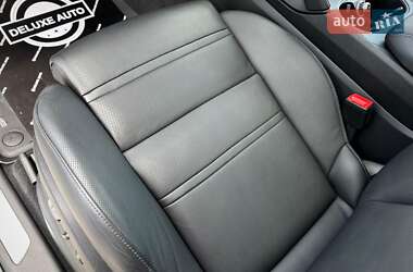 Внедорожник / Кроссовер Porsche Cayenne Coupe 2023 в 