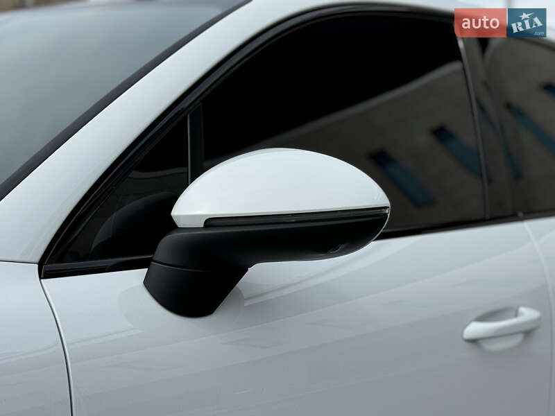 Внедорожник / Кроссовер Porsche Cayenne Coupe 2019 в Харькове