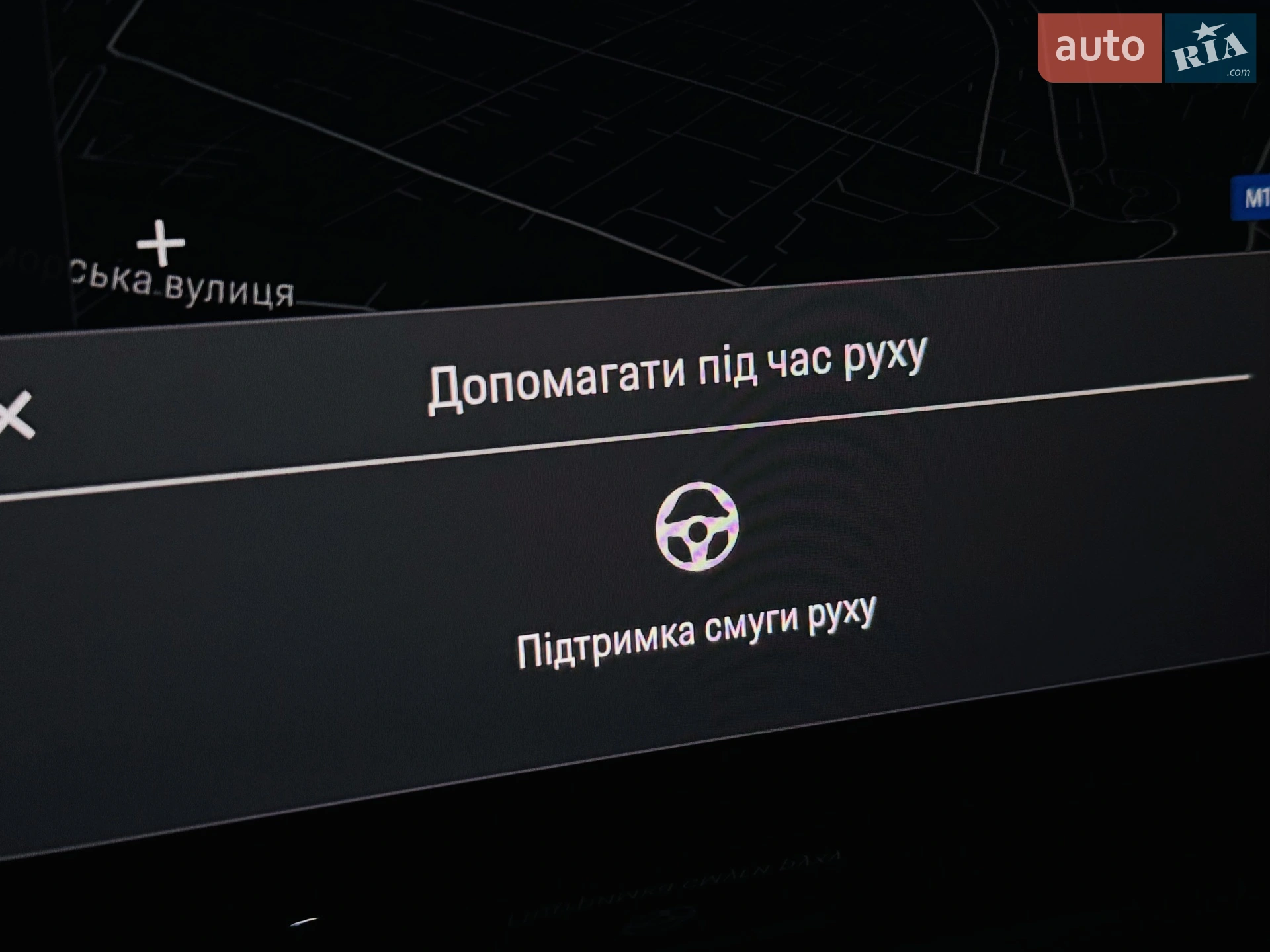 2023 Porsche Cayenne Coupe - мініатюра 150
