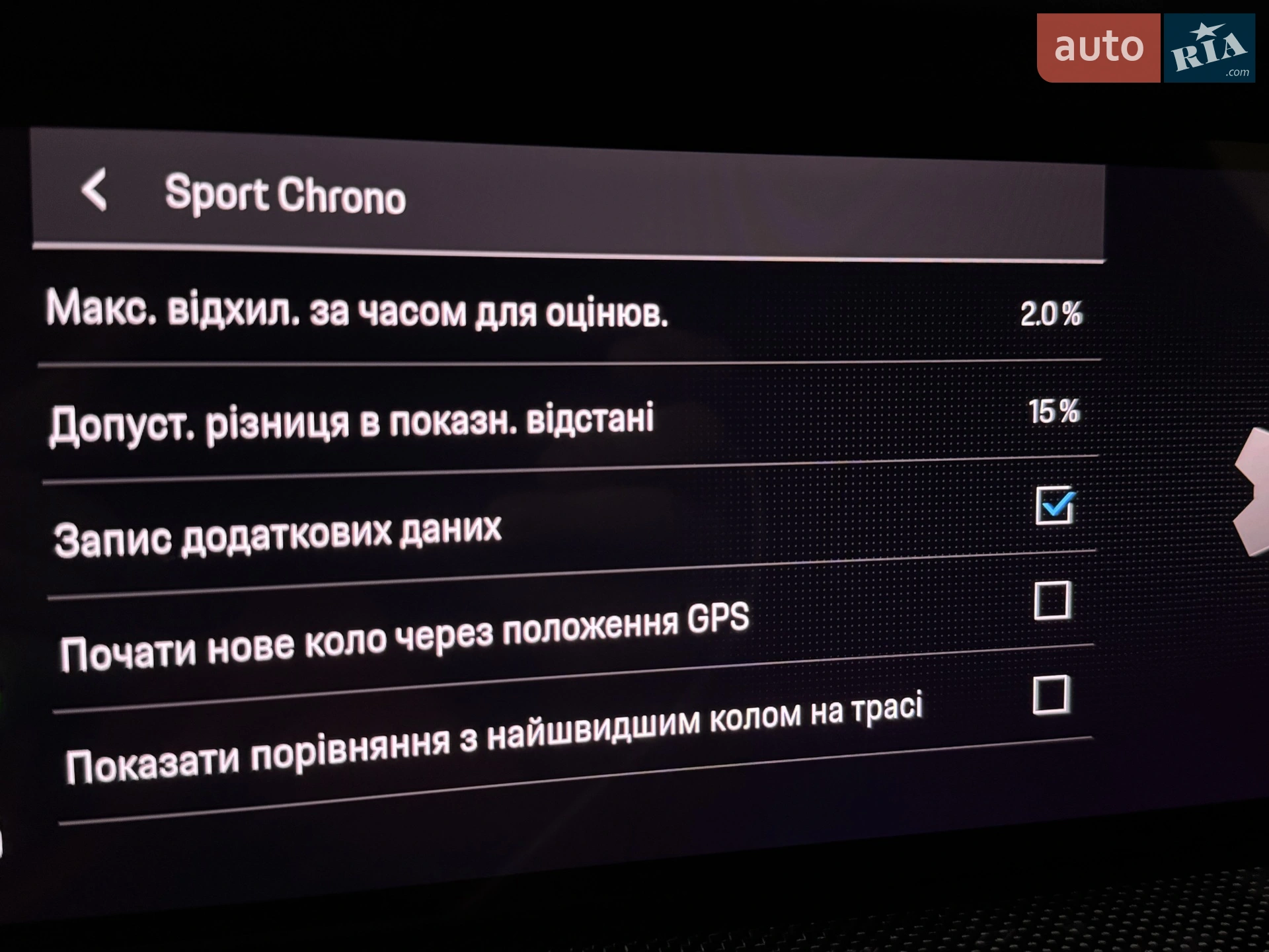 2023 Porsche Cayenne Coupe - мініатюра 225