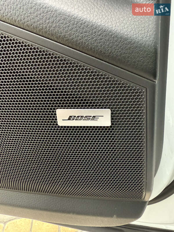 Внедорожник / Кроссовер Porsche Cayenne Coupe 2019 в Львове фото 16 Внедорожник / Кроссовер Porsche Cayenne Coupe 2019 в Львове