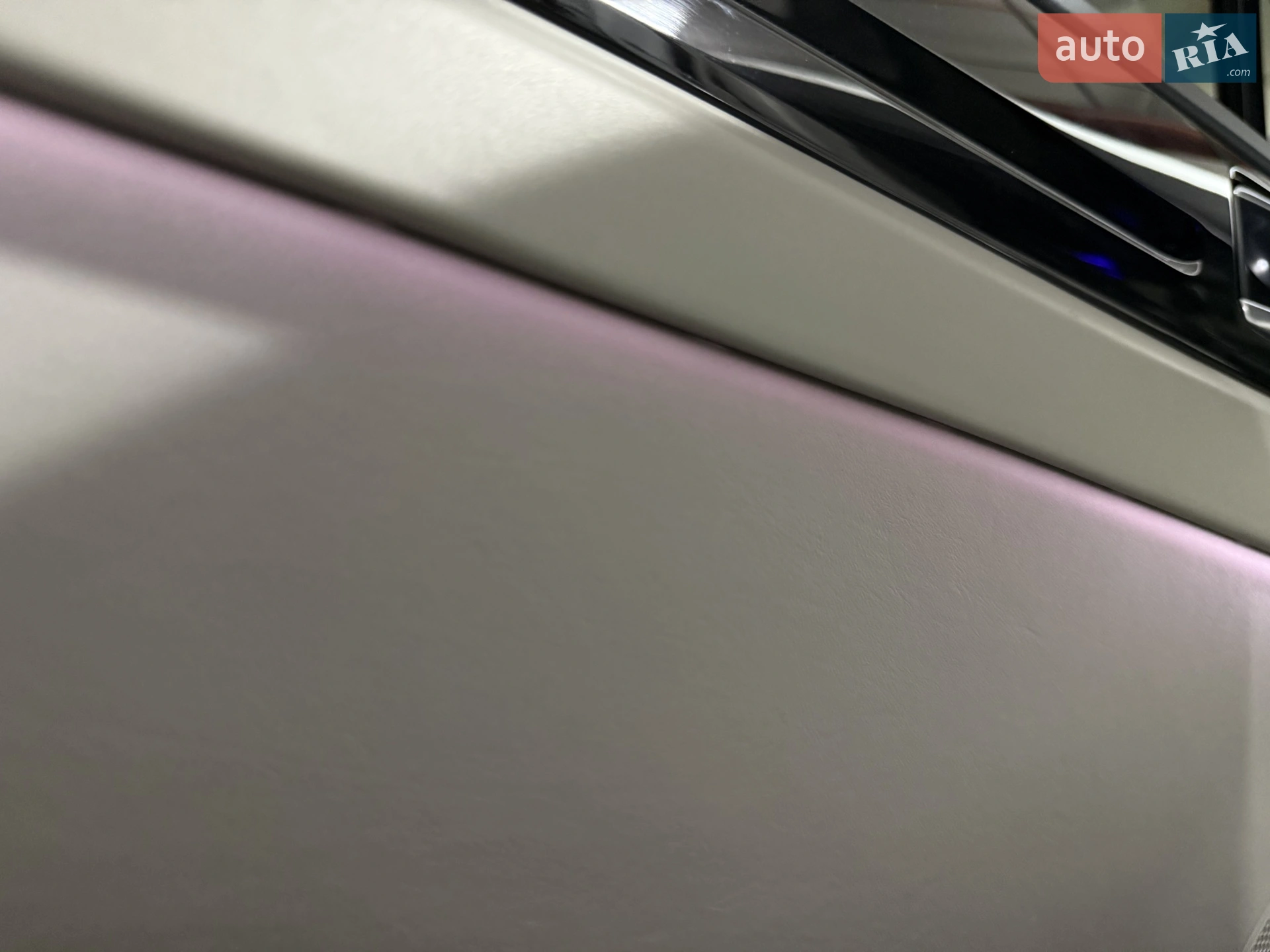 2019 Porsche Cayenne Coupe - мініатюра 27