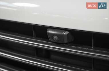 Внедорожник / Кроссовер Porsche Cayenne Coupe 2023 в 