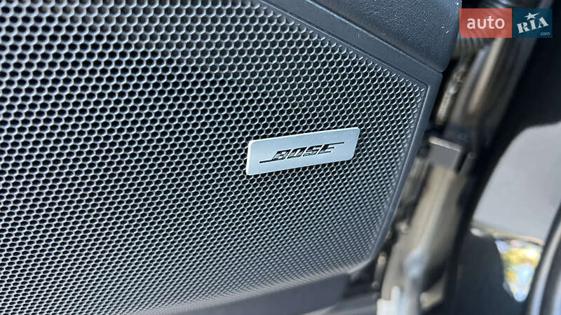 Позашляховик / Кросовер Porsche Cayenne Coupe 2023 в Вінниці фото 12 Позашляховик / Кросовер Porsche Cayenne Coupe 2023 в Вінниці