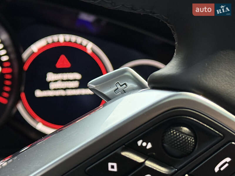 Внедорожник / Кроссовер Porsche Cayenne Coupe 2019 в Киеве фото 70 Внедорожник / Кроссовер Porsche Cayenne Coupe 2019 в Киеве