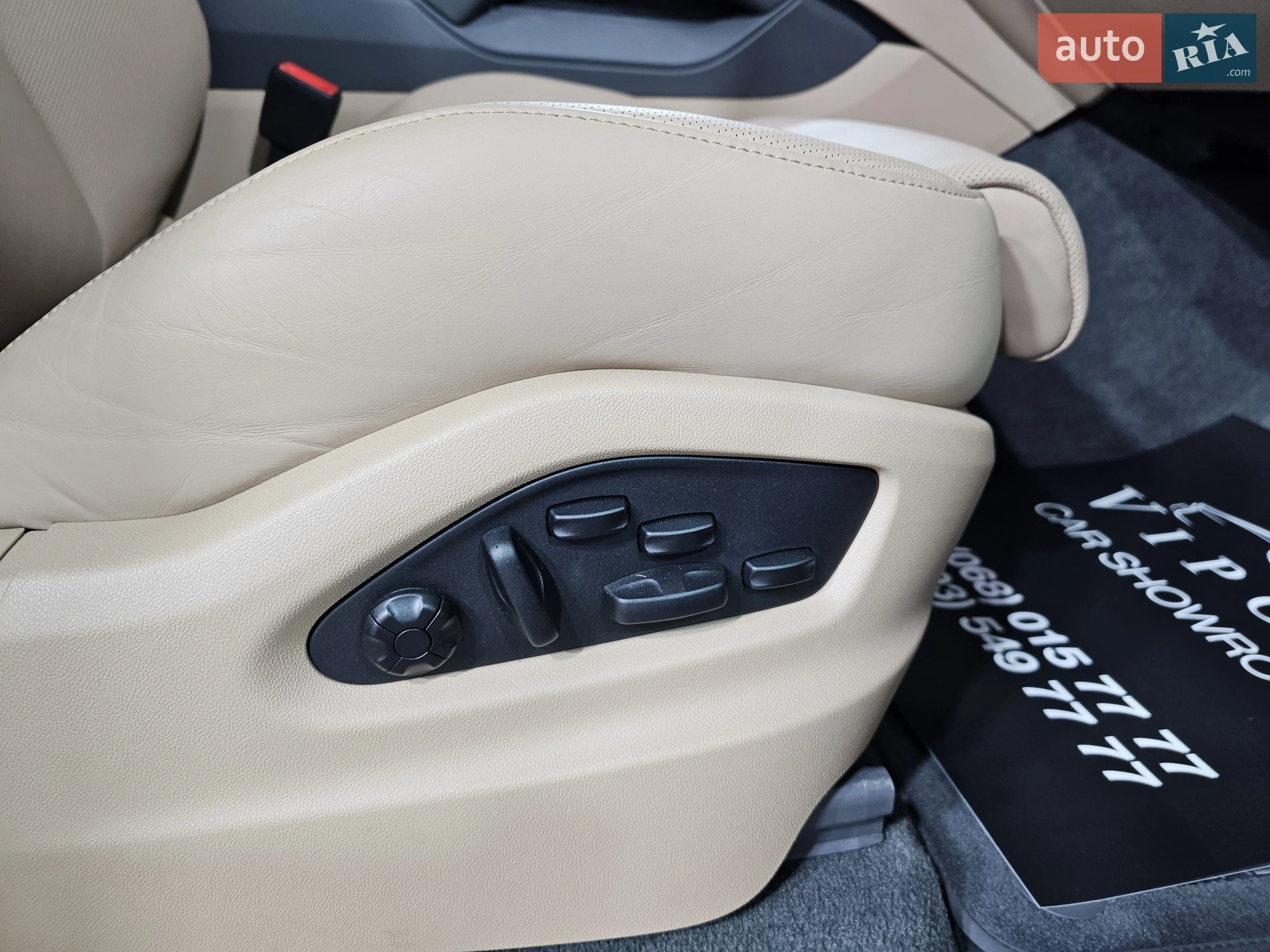 2023 Porsche Cayenne Coupe - мініатюра 14