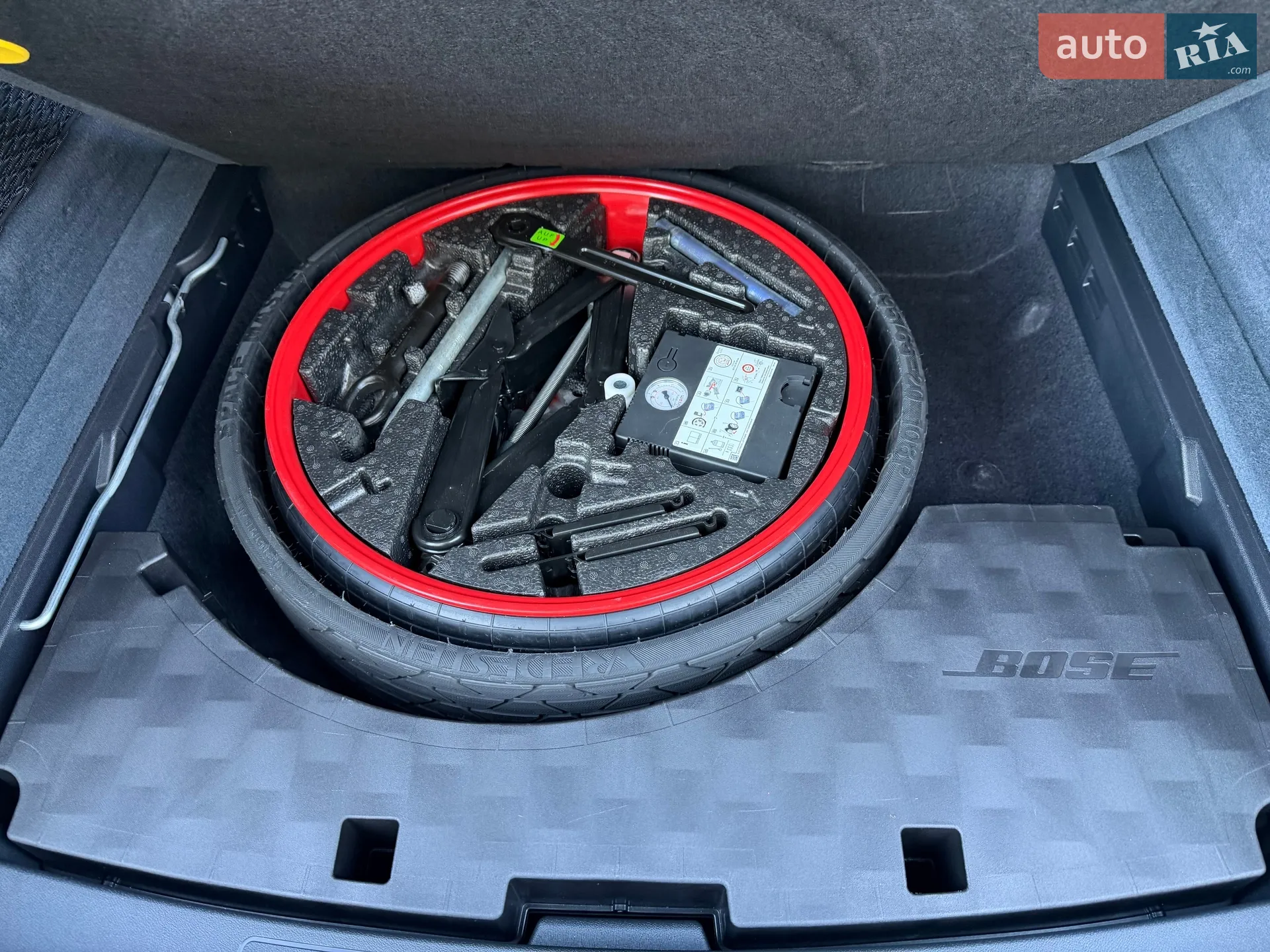 2019 Porsche Cayenne Coupe - мініатюра 42