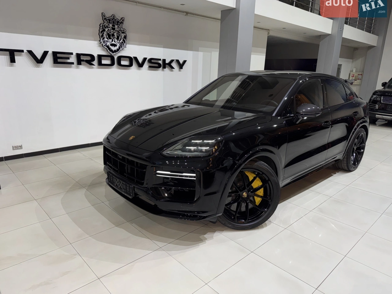 2025 BMW X5 - мініатюра 169