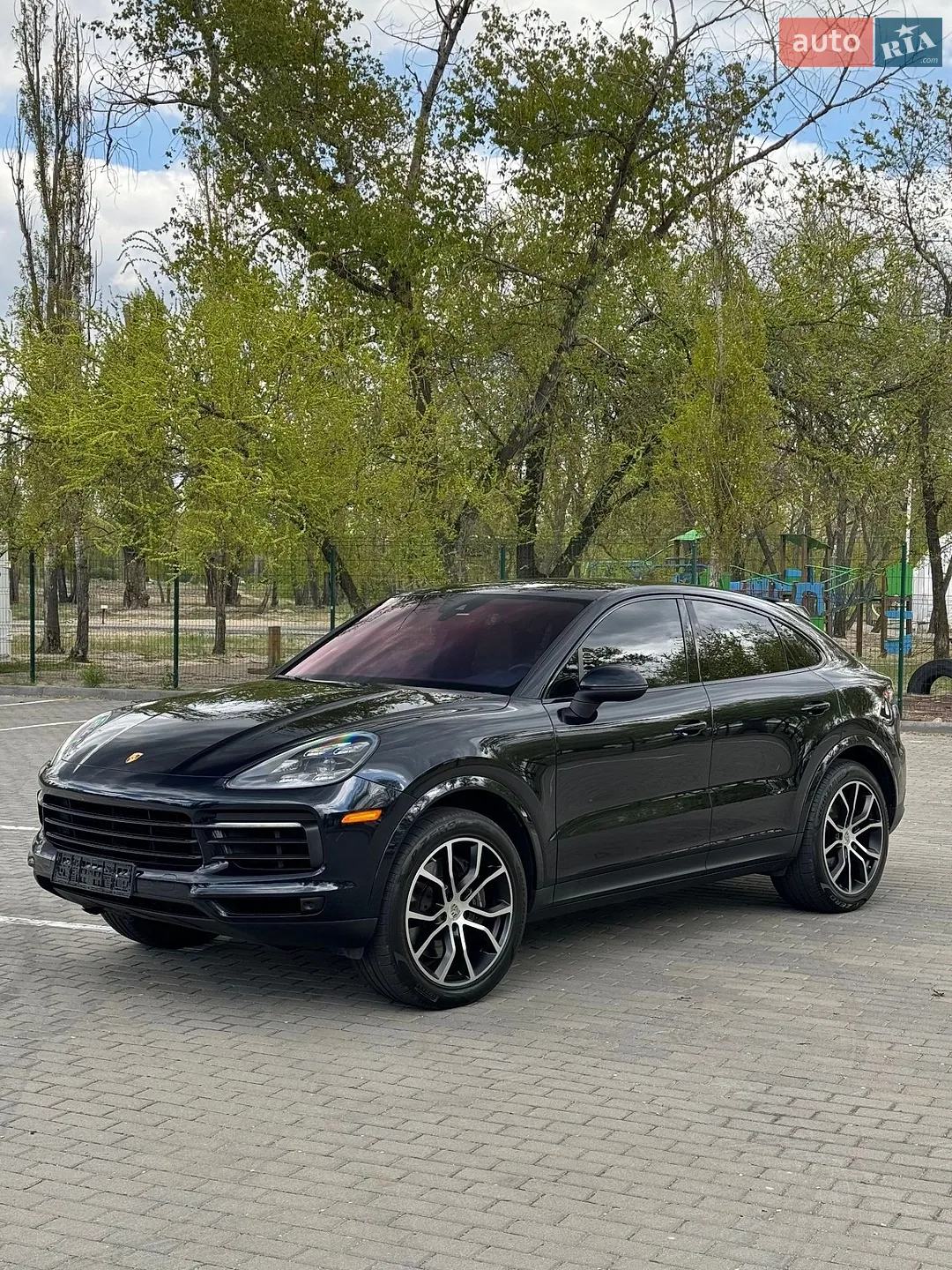 Фото авто 9