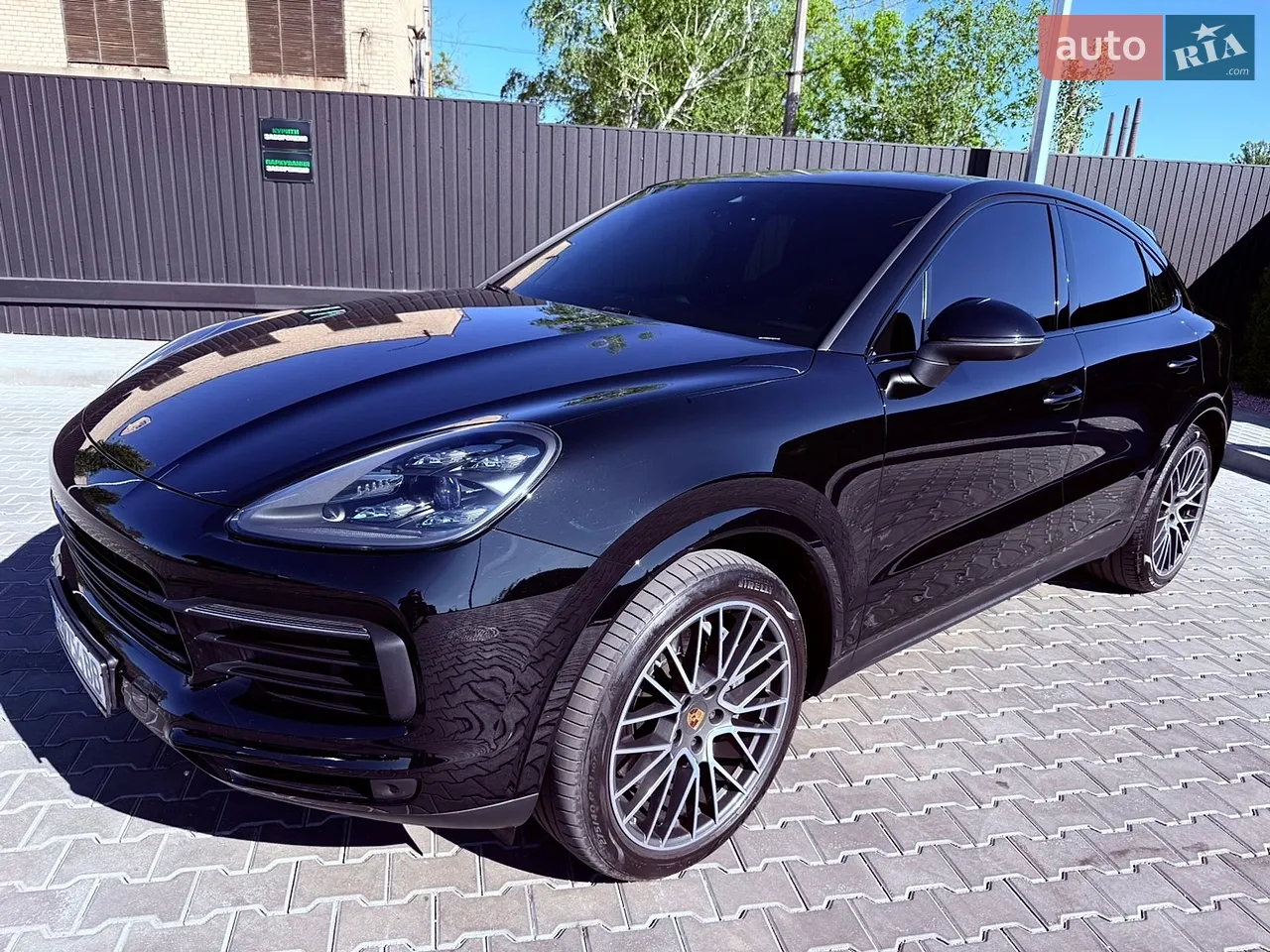 2023 BMW X5 - мініатюра 23