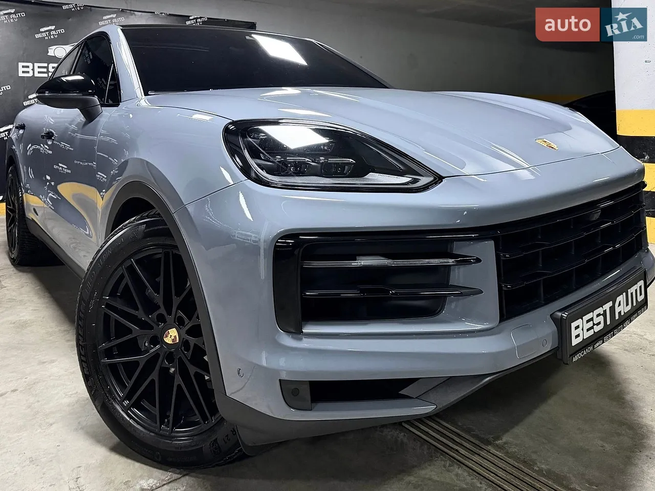 2022 Cadillac Escalade - мініатюра 129