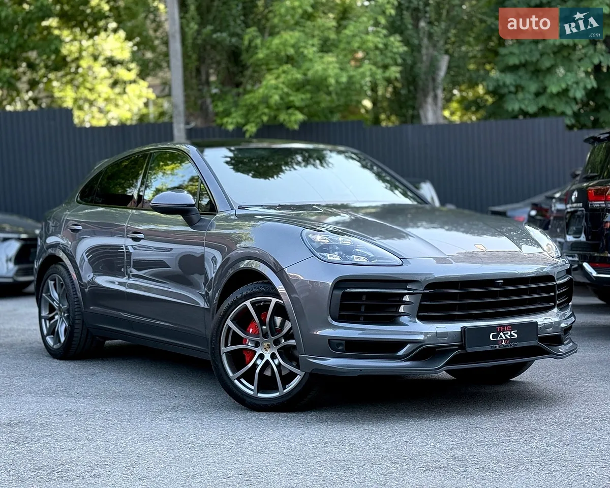 2011 Porsche Panamera - мініатюра 46