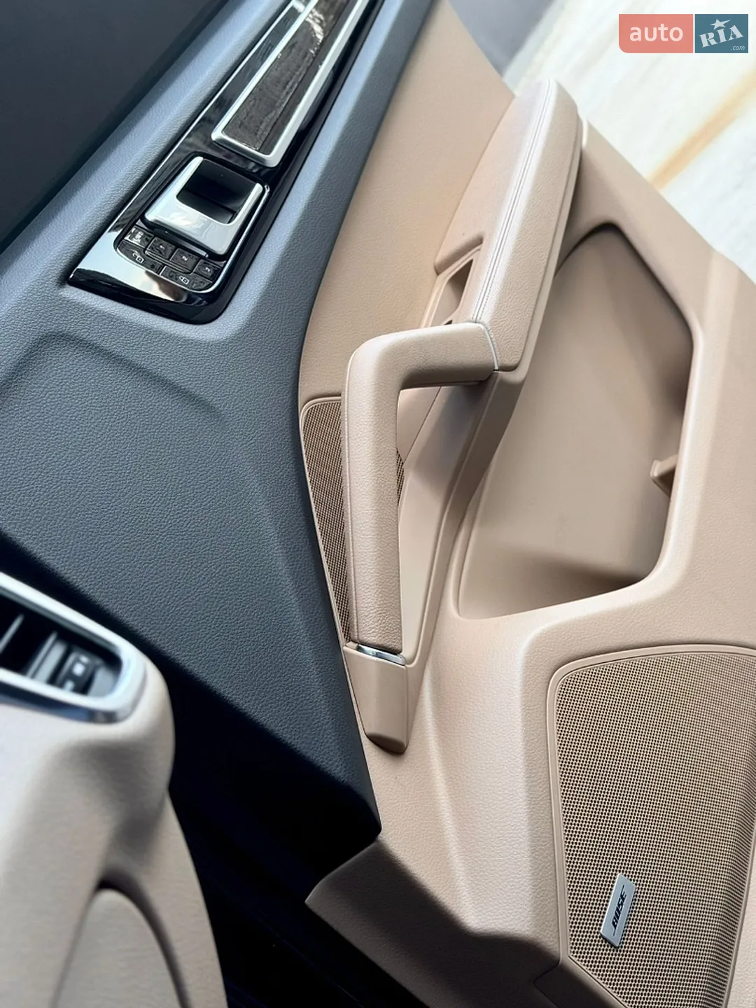 2019 Porsche Cayenne Coupe - мініатюра 59