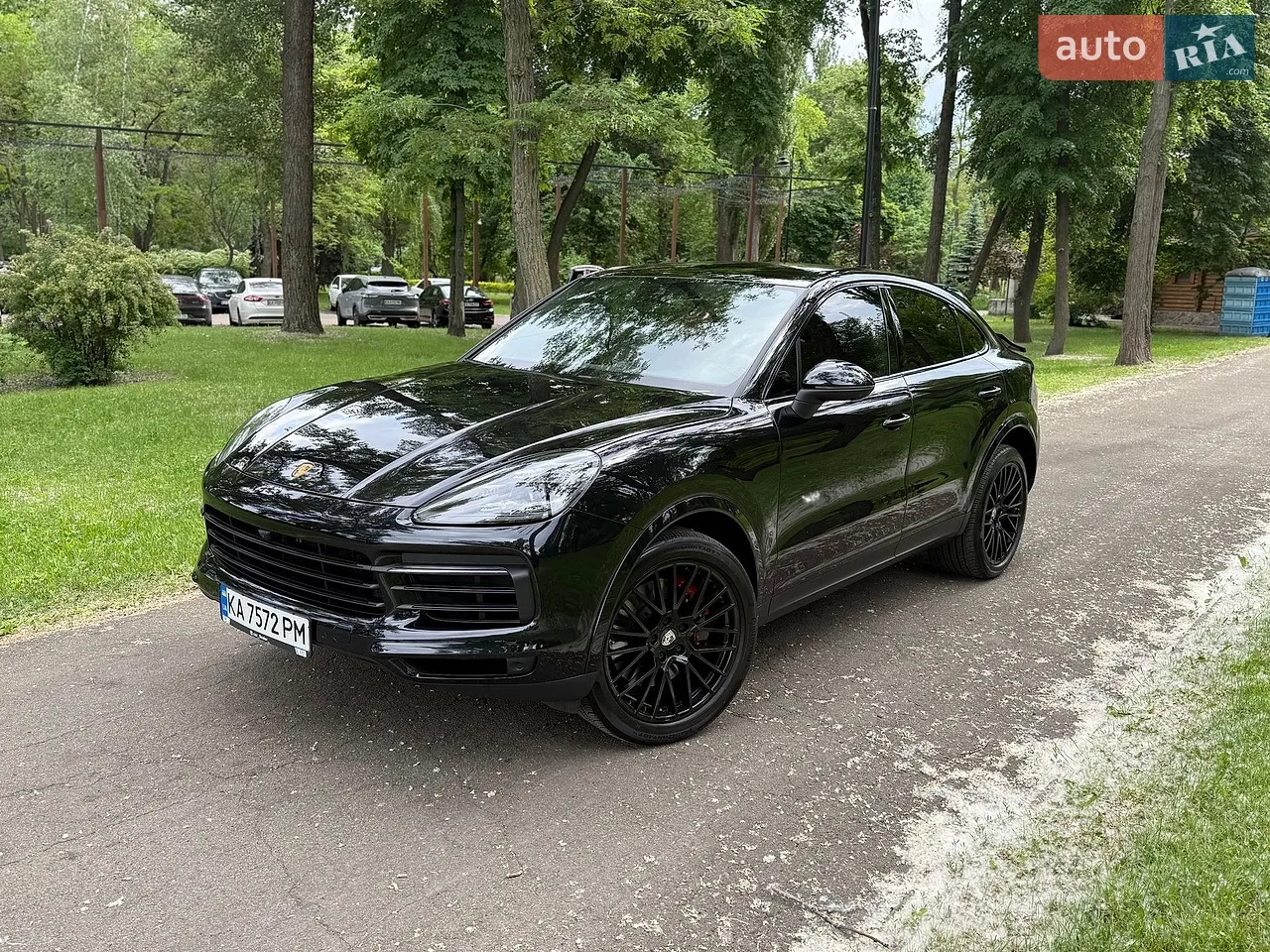 2015 Audi S7 - мініатюра 34