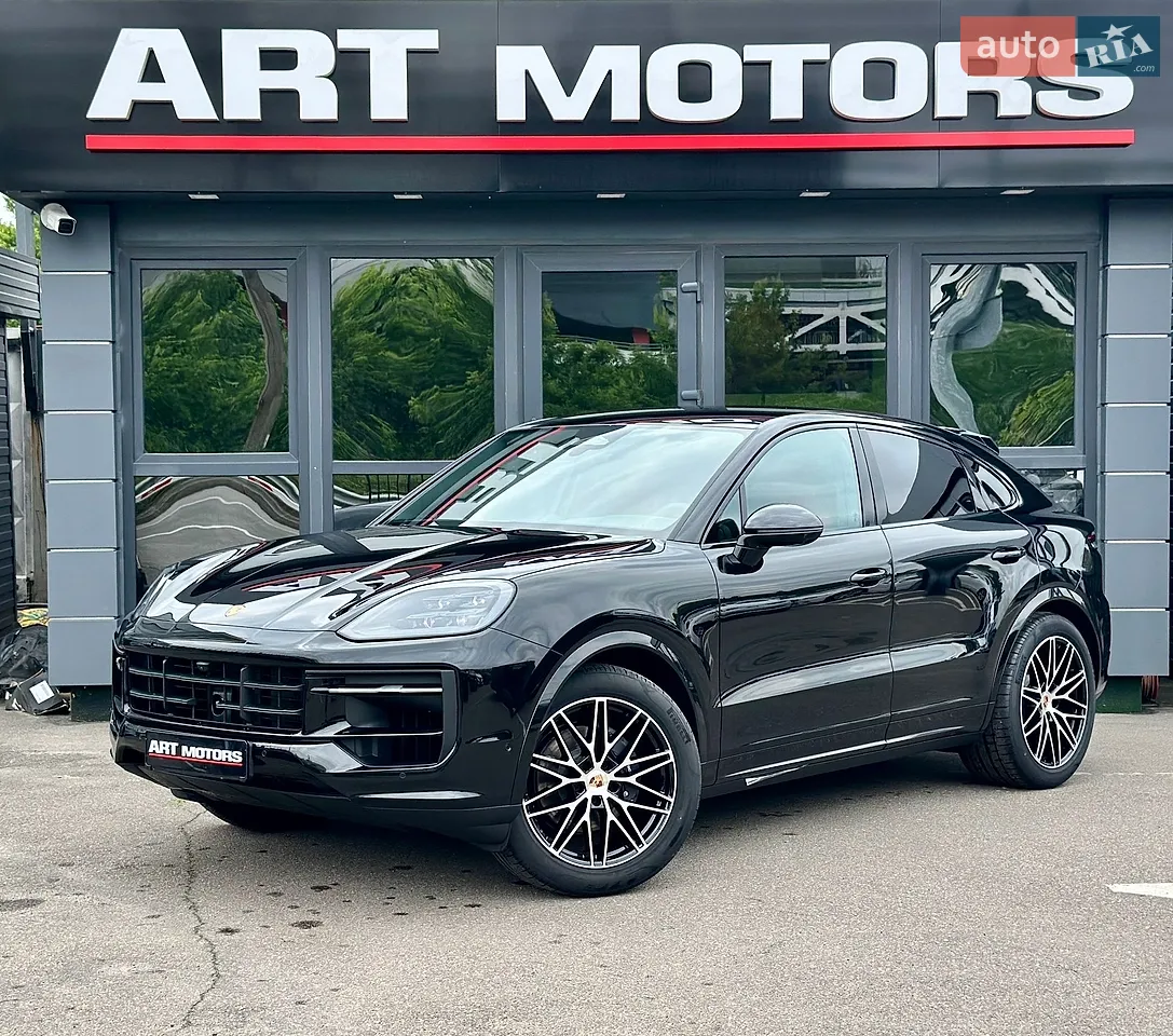 2018 Land Rover Range Rover - мініатюра 69
