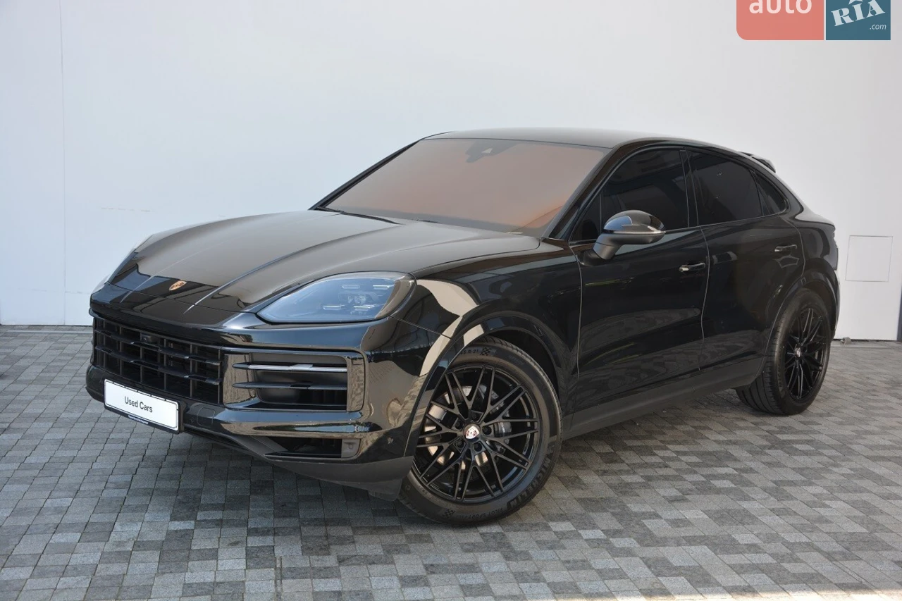 2024 MINI Cooper - мініатюра 13
