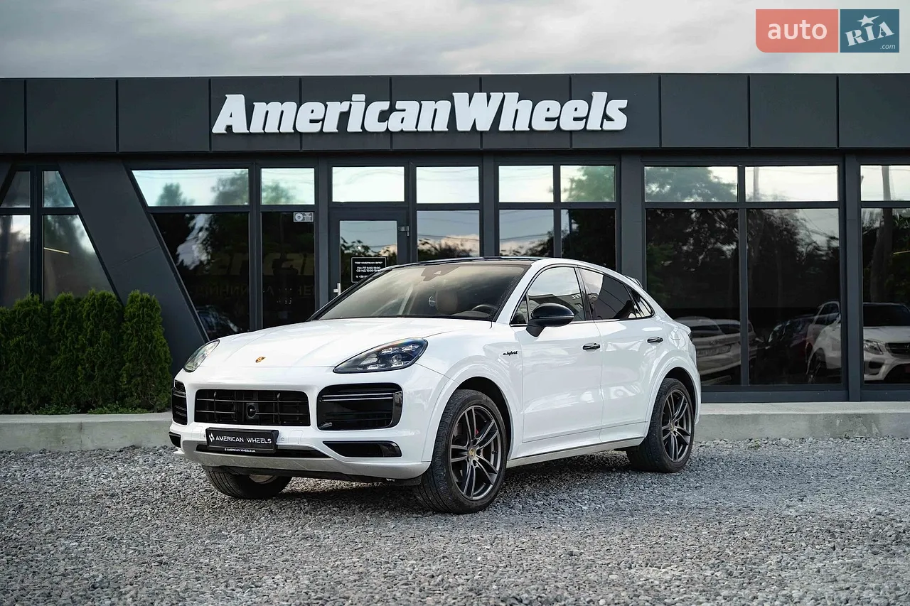 2018 Volkswagen Tiguan - мініатюра 49