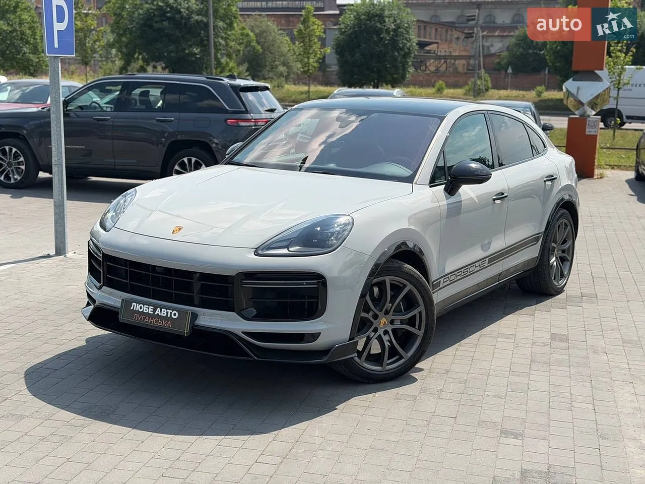 2020 Kia Niro - мініатюра 46