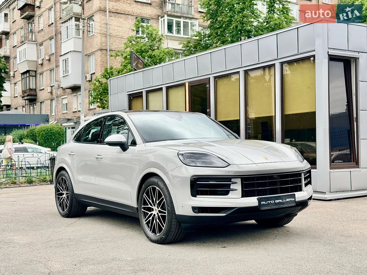 2025 Land Rover Range Rover - мініатюра 51