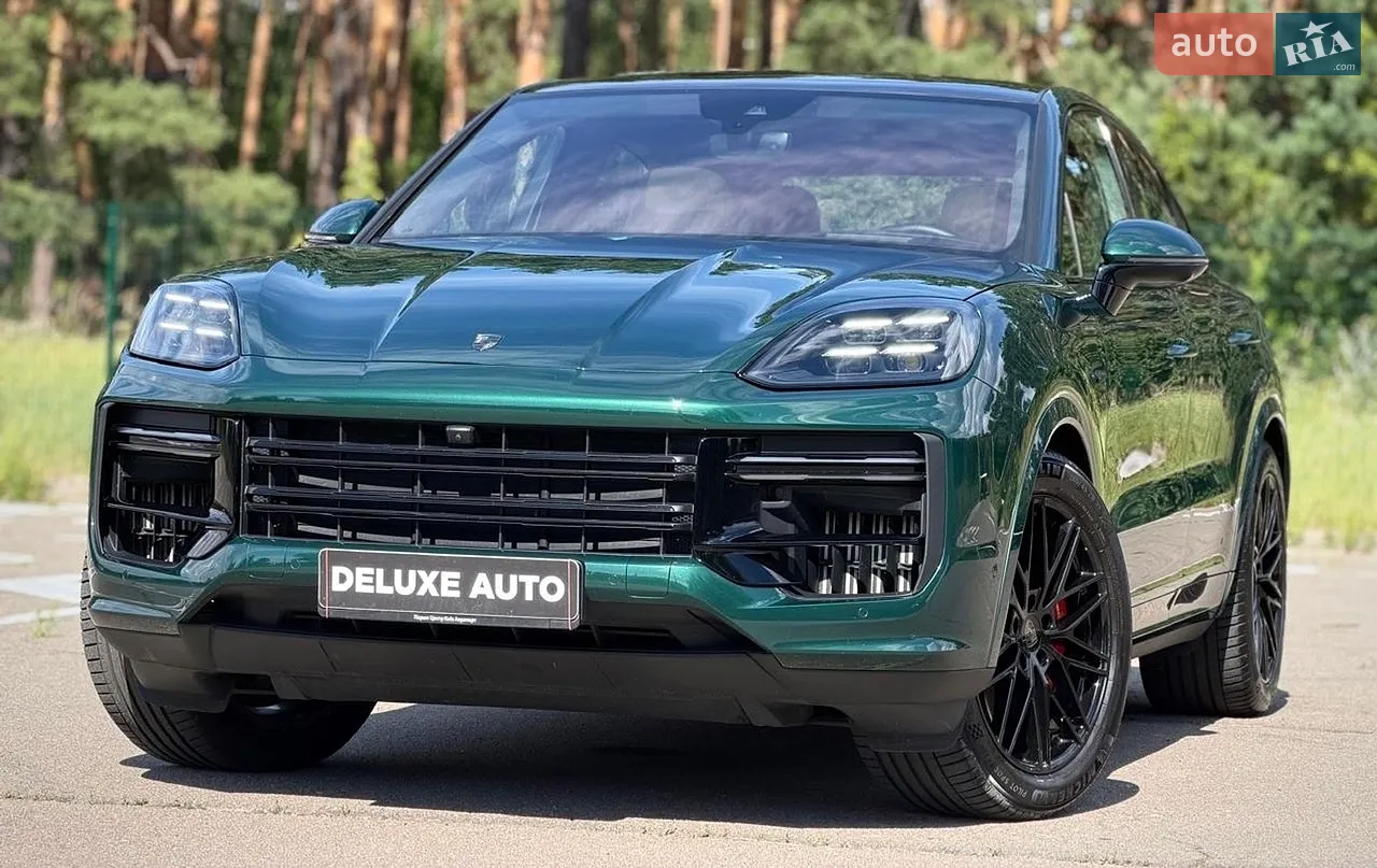 2024 Mercedes-Benz G-klasse - мініатюра 91