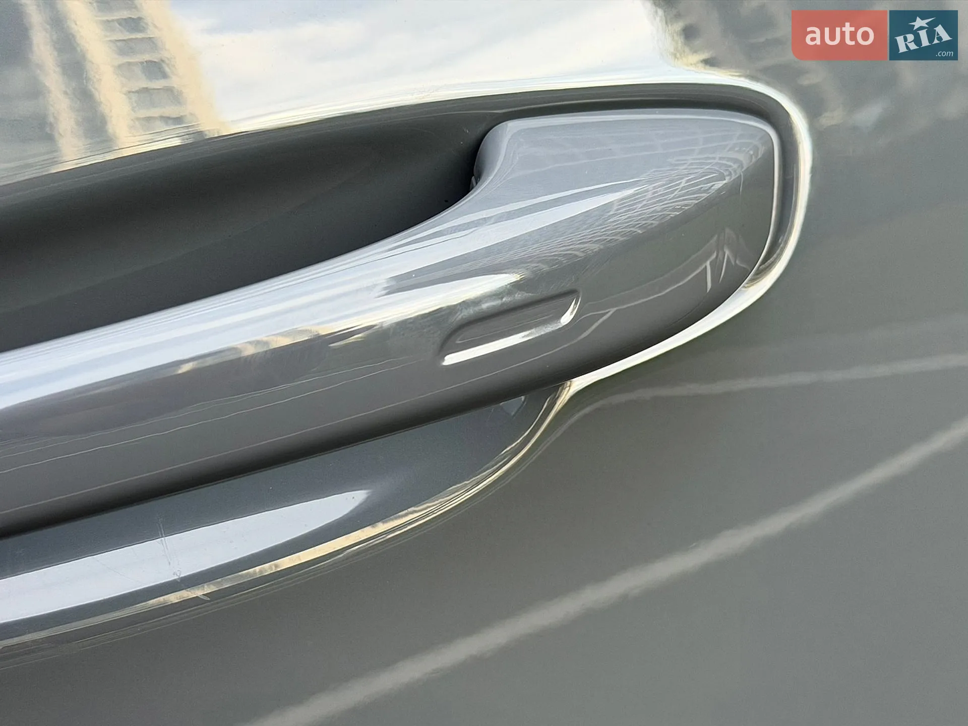 2023 Porsche Cayenne Coupe - мініатюра 41