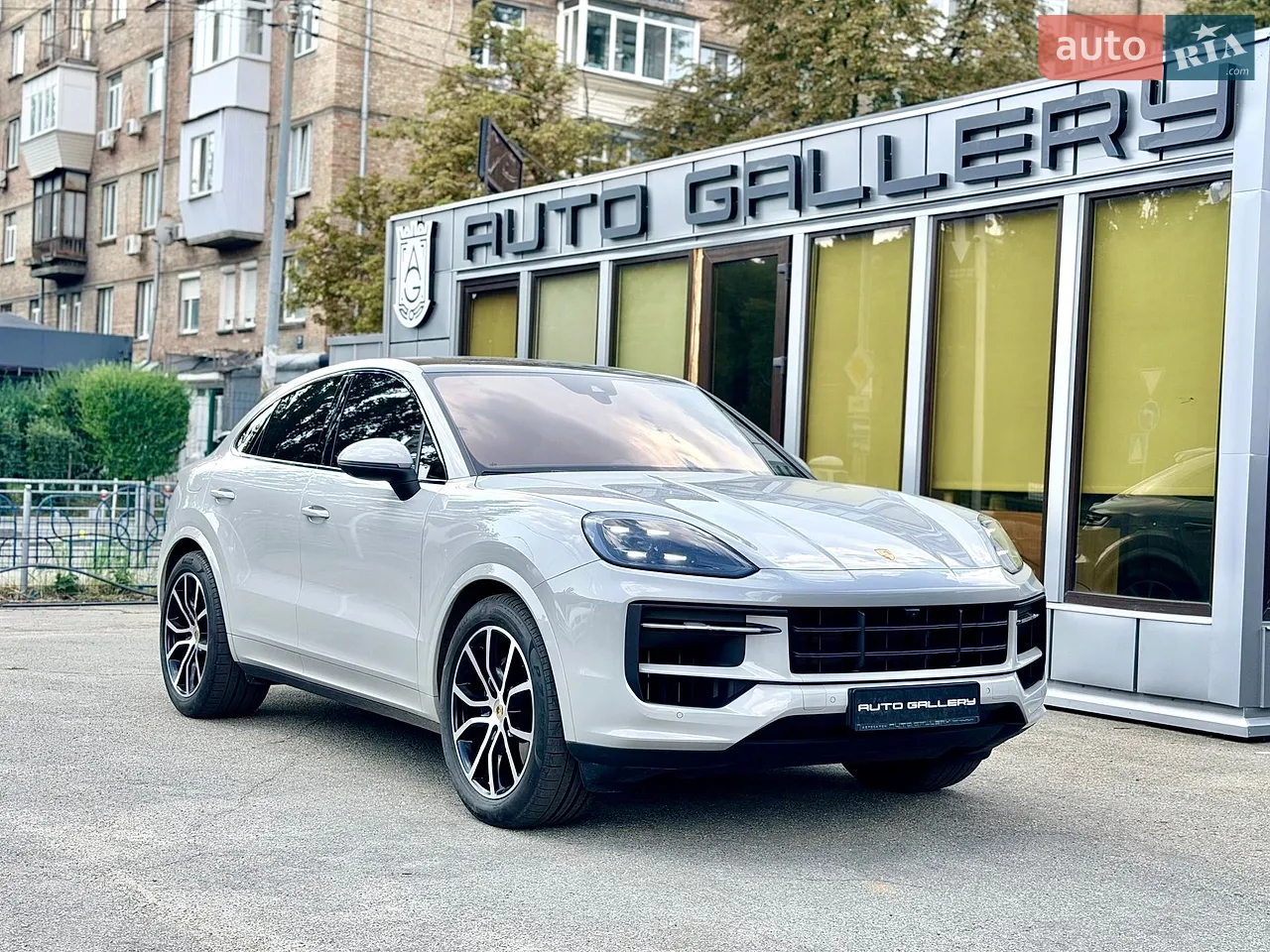 2025 Land Rover Range Rover - мініатюра 55