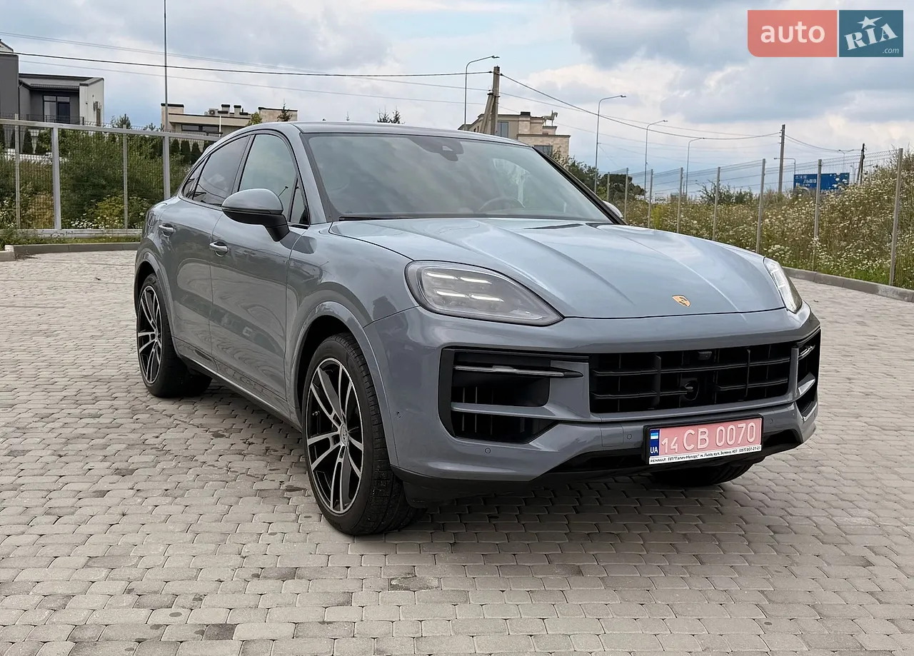 2021 Mercedes-Benz S-klasse - мініатюра 59