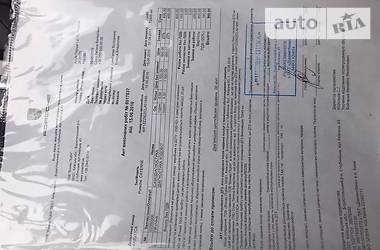 Позашляховик / Кросовер Porsche Cayenne 2011 в 