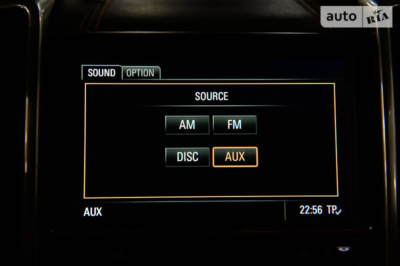 Позашляховик / Кросовер Porsche Cayenne 2016 в Одесі фото 36 Позашляховик / Кросовер Porsche Cayenne 2016 в Одесі