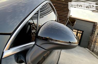 Внедорожник / Кроссовер Porsche Cayenne 2015 в 