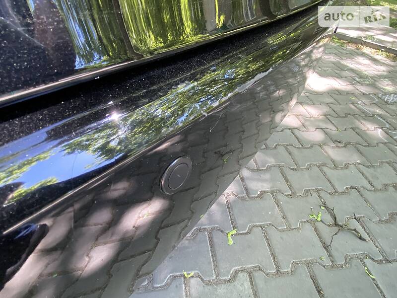 Позашляховик / Кросовер Porsche Cayenne 2010 в Одесі