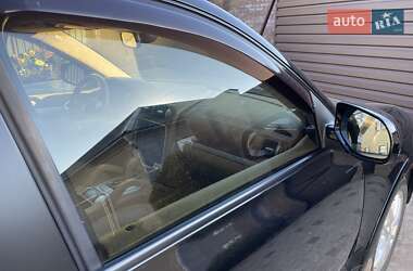 Внедорожник / Кроссовер Porsche Cayenne 2008 в 