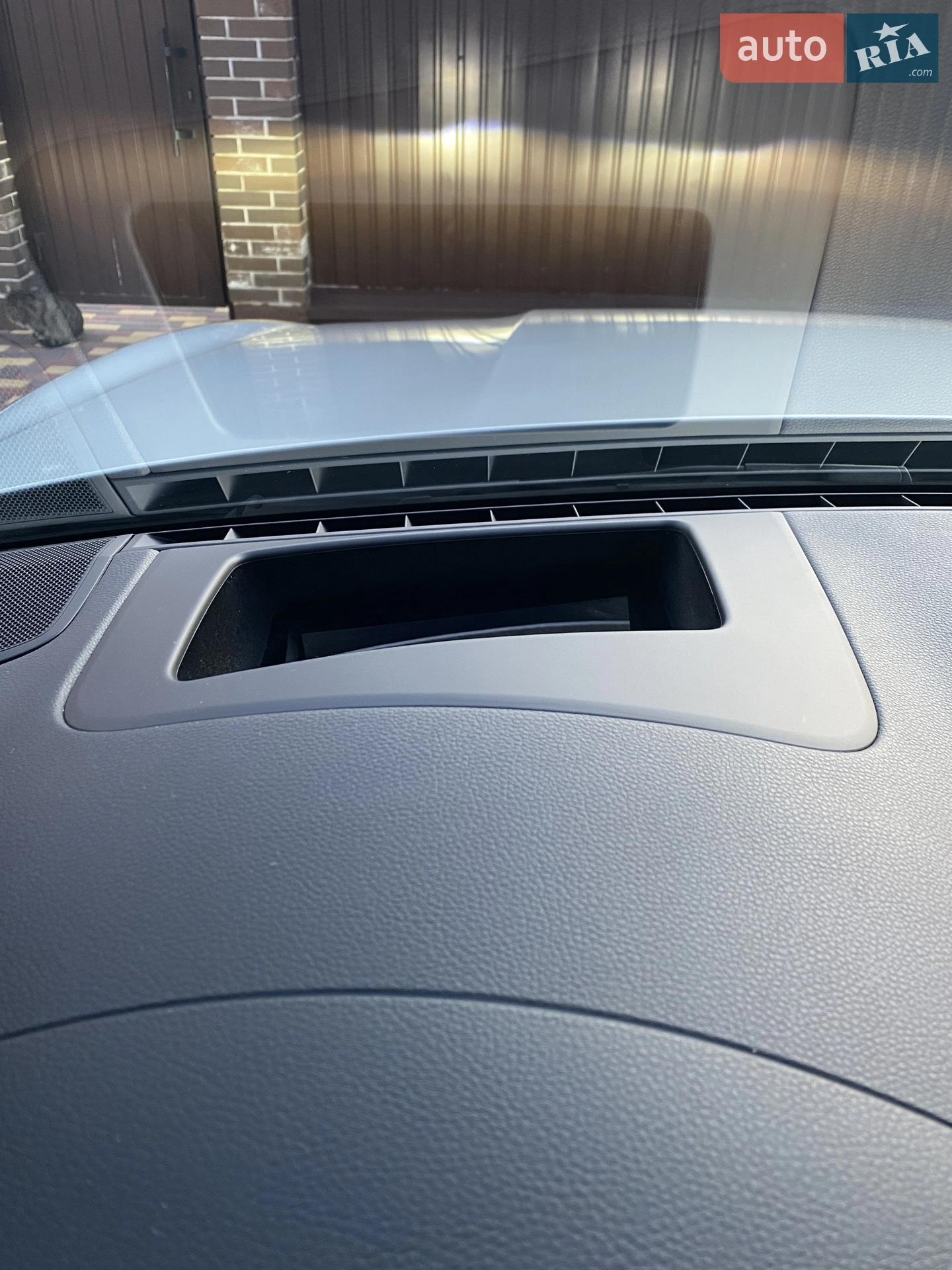 2020 Porsche Cayenne - мініатюра 59