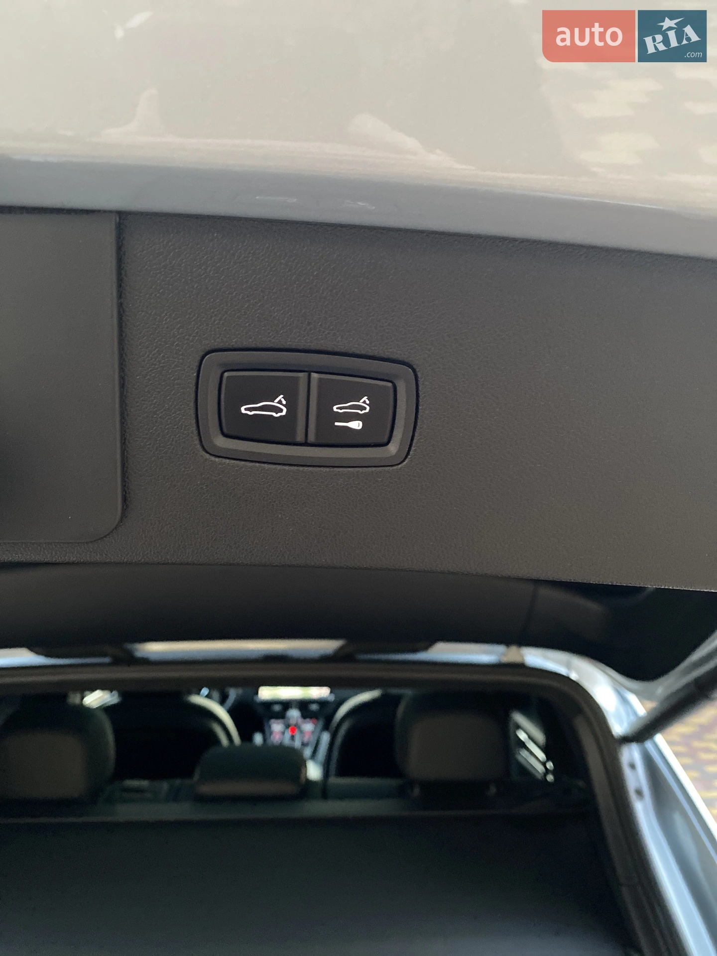 2020 Porsche Cayenne - мініатюра 100