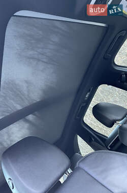 Внедорожник / Кроссовер Porsche Cayenne 2013 в 