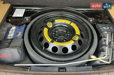 Внедорожник / Кроссовер Porsche Cayenne 2009 в 