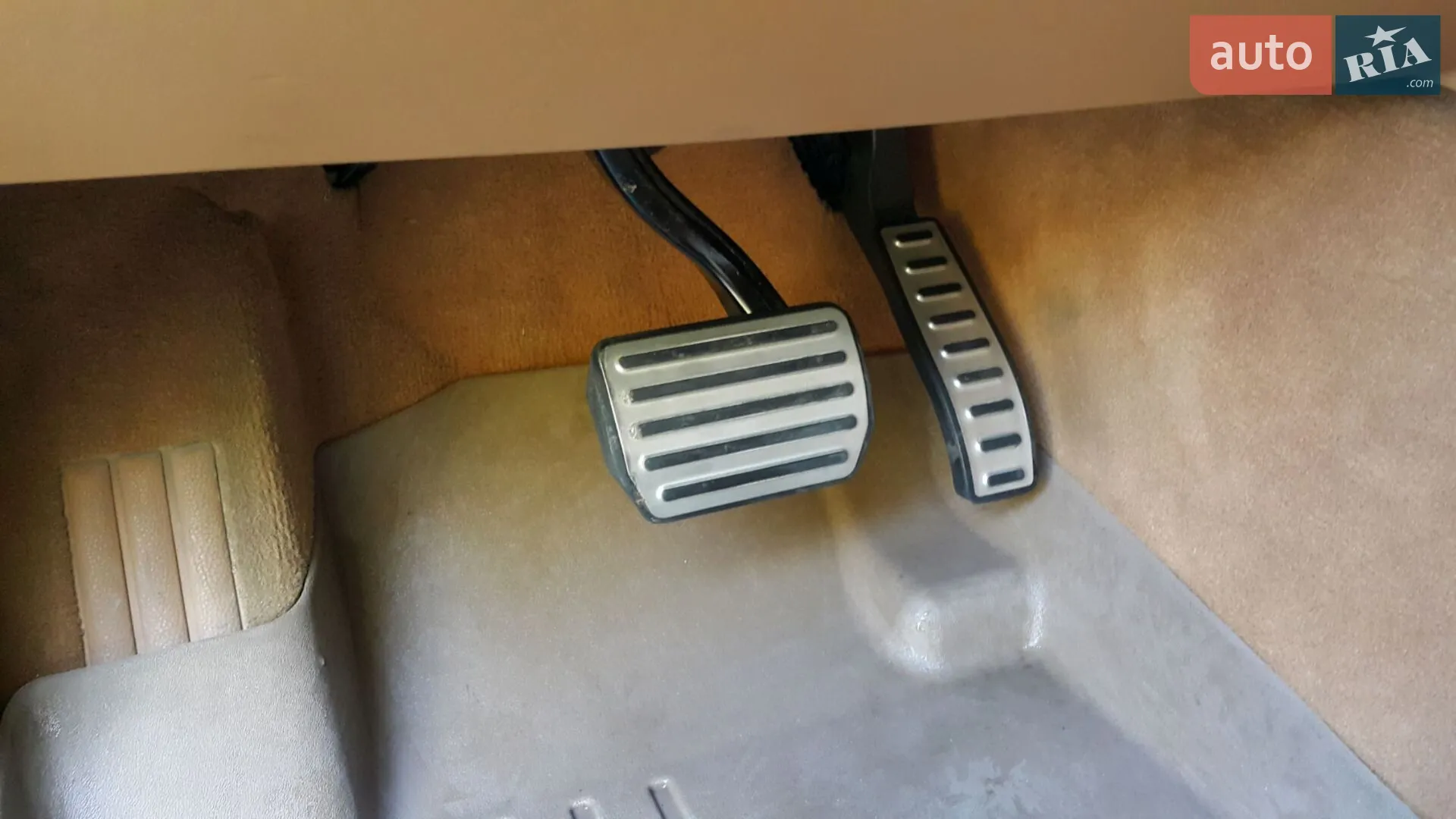 2010 Porsche Cayenne - мініатюра 25