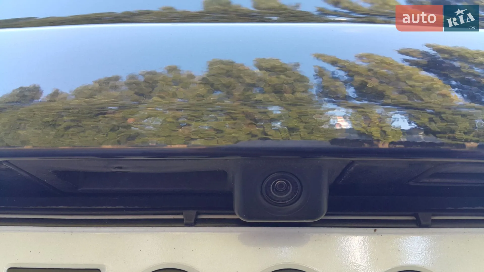 2010 Porsche Cayenne - мініатюра 34