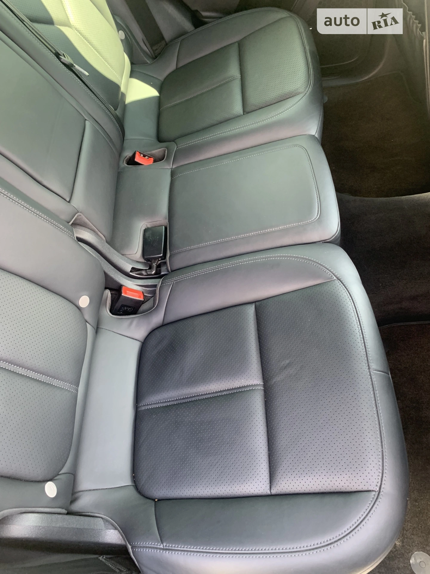 2013 Porsche Cayenne - мініатюра 8