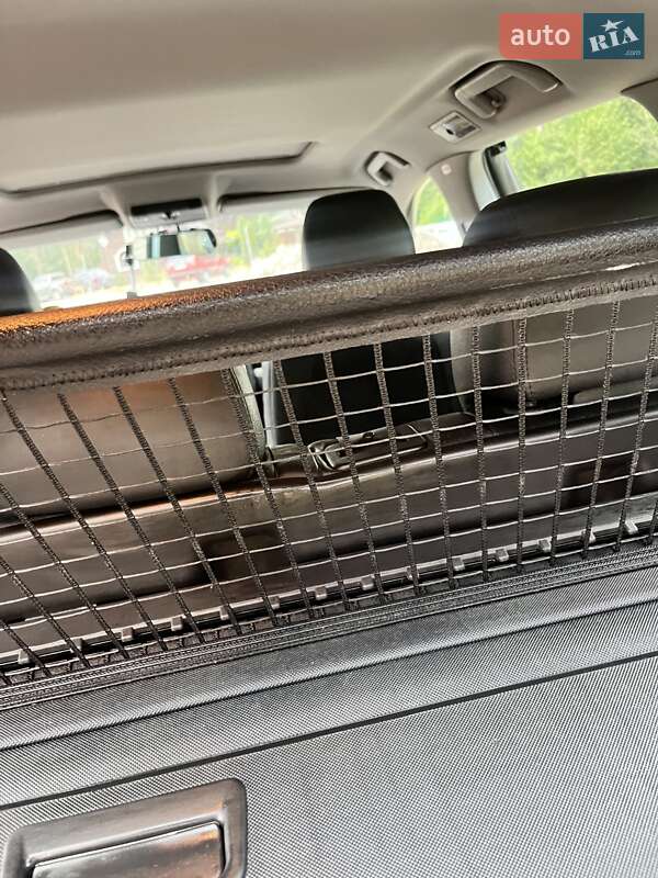 Внедорожник / Кроссовер Porsche Cayenne 2006 в Коростене фото 21 Внедорожник / Кроссовер Porsche Cayenne 2006 в Коростене