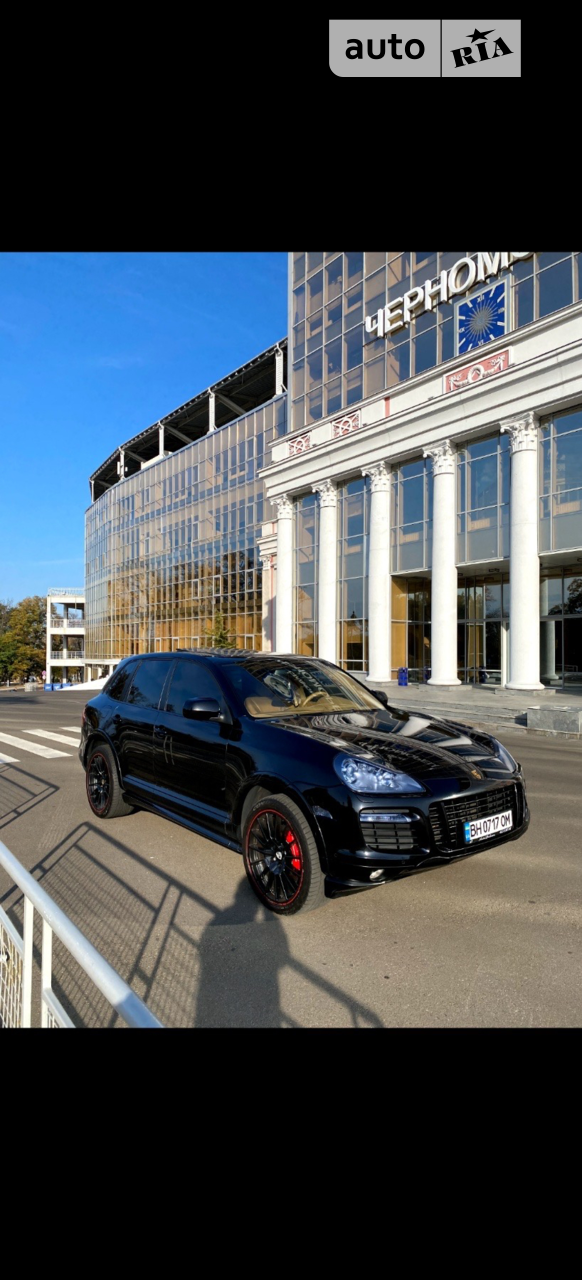 2013 BMW 5er - мініатюра 6