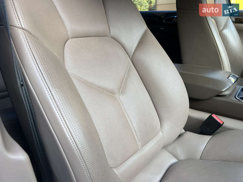 Внедорожник / Кроссовер Porsche Cayenne 2012 в Луцке фото 38 Внедорожник / Кроссовер Porsche Cayenne 2012 в Луцке